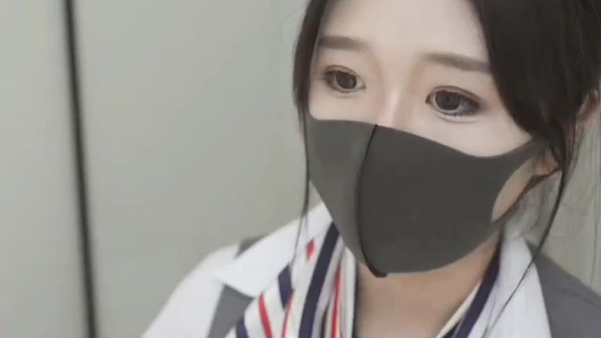 糖心vlog限时独享｜VIP专区女神定制内容放送中